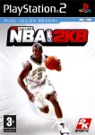 Nba 2k8