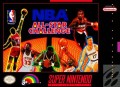 NBA All-Star Challenge (import USA)