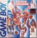 NBA All-Star Challenge
