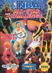 NBA All-Star Challenge (import USA) en boîte