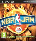NBA Jam