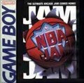 NBA Jam en boîte