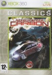 Need For Speed : Carbon Classics 