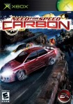 Need for Speed Carbon (import USA)