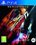 Need For Speed : Hot Pursuit Remastered