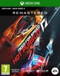 Need For Speed : Hot Pursuit Remastered