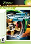 Need for Speed Underground 2 Classics