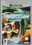 Need for Speed Underground 2 Player's Choice