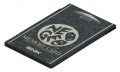 Memory Card RAM 2K