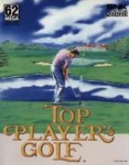 Top Player s Golf AES