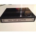 Neo Turf Masters MVS