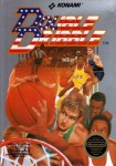 Double Dribble (import USA) 