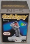 Joystick QuickJoy Ni-5 en boîte