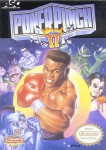 Power Punch II (import USA)