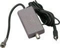 RF Switch