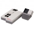 NES Satellite