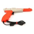 Zapper Non Officiel