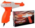 Zapper Tomee en boîte