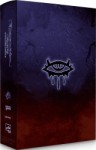 Neverwinter Nights : Enhanced Edition - Collector's Edition 