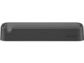 Station de Recharge New Nintendo 3DS