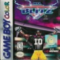 NFL Blitz (import USA)