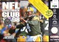 NFL Quarterback Club 98