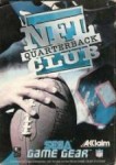 NFL Quaterback Club