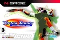 Virtua Tennis (N-Gage)