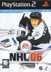 Nhl 2006