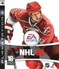 Nhl 08