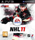 NHL 11 