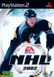 Nhl 2002