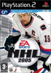 Nhl 2005