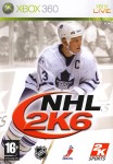 Nhl 2k6