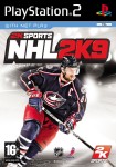 Nhl 2k9
