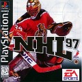 NHL 97 (import USA)