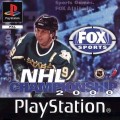 NHL Championship 2000