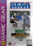 NHL Hockey (import USA) en boîte