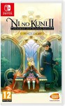 Ni No Kuni II