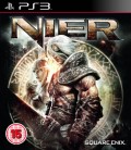 Nier (Import Anglais)