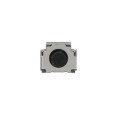 Bouton gauche droite pour Nintendo Switch Lite