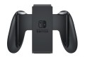 Grip Noir pour Joy Con