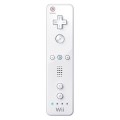 Wiimote Blanche