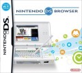 Nintendo Browser