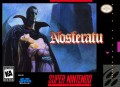 Nosferatu (import USA) en boîte 