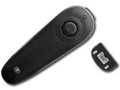 Nunchuk Noir sans fil Marque Générique