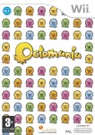 Octomania 