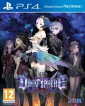 Odin Sphere: Leifthrasir - Edition Storybook