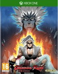 Okinawa Rush d'occasion (Xbox One)