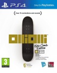 OlliOlli - Epic Édition Combo